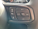 New 2026 JEEP GLADIATOR SPORT S 4X4 in NEW PORT RICHEY, FLORIDA (Photo 26)