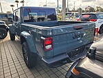 New 2026 JEEP GLADIATOR SPORT S 4X4 in NEW PORT RICHEY, FLORIDA (Photo 4)
