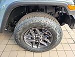 New 2026 JEEP GLADIATOR SPORT S 4X4 in NEW PORT RICHEY, FLORIDA (Photo 6)