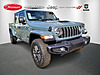 New 2026 JEEP GLADIATOR SPORT S 4X4 in NEW PORT RICHEY, FLORIDA