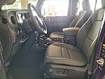 New 2026 JEEP GLADIATOR MOJAVE X 4X4 in NEW PORT RICHEY, FLORIDA (Photo 13)