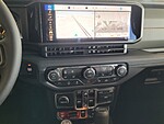 New 2026 JEEP GLADIATOR MOJAVE X 4X4 in NEW PORT RICHEY, FLORIDA (Photo 22)