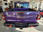 New 2026 JEEP GLADIATOR MOJAVE X 4X4 in NEW PORT RICHEY, FLORIDA (Photo 6)