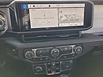 New 2026 JEEP GLADIATOR SPORT 4X4 in NEW PORT RICHEY, FLORIDA (Photo 23)
