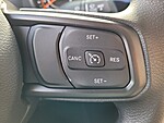 New 2026 JEEP GLADIATOR SPORT 4X4 in NEW PORT RICHEY, FLORIDA (Photo 29)