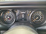 New 2026 JEEP GLADIATOR SPORT 4X4 in NEW PORT RICHEY, FLORIDA (Photo 31)