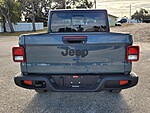 New 2026 JEEP GLADIATOR SPORT 4X4 in NEW PORT RICHEY, FLORIDA (Photo 6)