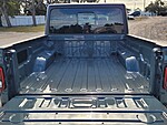 New 2026 JEEP GLADIATOR SPORT 4X4 in NEW PORT RICHEY, FLORIDA (Photo 7)