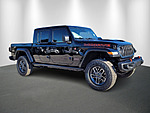 New 2026 JEEP GLADIATOR MOJAVE X 4X4 in NEW PORT RICHEY, FLORIDA (Photo 1)