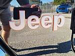 New 2026 JEEP GLADIATOR MOJAVE X 4X4 in NEW PORT RICHEY, FLORIDA (Photo 12)