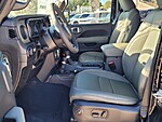 New 2026 JEEP GLADIATOR MOJAVE X 4X4 in NEW PORT RICHEY, FLORIDA (Photo 14)
