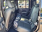 New 2026 JEEP GLADIATOR MOJAVE X 4X4 in NEW PORT RICHEY, FLORIDA (Photo 15)