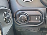 New 2026 JEEP GLADIATOR MOJAVE X 4X4 in NEW PORT RICHEY, FLORIDA (Photo 22)