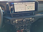 New 2026 JEEP GLADIATOR MOJAVE X 4X4 in NEW PORT RICHEY, FLORIDA (Photo 23)
