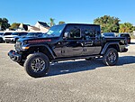 New 2026 JEEP GLADIATOR MOJAVE X 4X4 in NEW PORT RICHEY, FLORIDA (Photo 3)