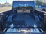 New 2026 JEEP GLADIATOR MOJAVE X 4X4 in NEW PORT RICHEY, FLORIDA (Photo 7)