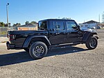 New 2026 JEEP GLADIATOR MOJAVE X 4X4 in NEW PORT RICHEY, FLORIDA (Photo 8)