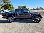New 2026 JEEP GLADIATOR MOJAVE X 4X4 in NEW PORT RICHEY, FLORIDA (Photo 9)
