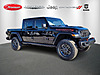 New 2026 JEEP GLADIATOR MOJAVE X 4X4 in NEW PORT RICHEY, FLORIDA