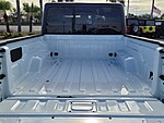 New 2026 JEEP GLADIATOR WILLYS 4X4 in NEW PORT RICHEY, FLORIDA (Photo 7)