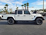 New 2026 JEEP GLADIATOR WILLYS 4X4 in NEW PORT RICHEY, FLORIDA (Photo 9)