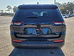 New 2025 JEEP GRAND CHEROKEE L ALTITUDE X 4X2 in NEW PORT RICHEY, FLORIDA (Photo 6)