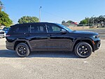 New 2025 JEEP GRAND CHEROKEE L ALTITUDE X 4X2 in NEW PORT RICHEY, FLORIDA (Photo 8)