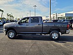 New 2026 RAM 2500 TRADESMAN 4X4 CREW CAB 6'4