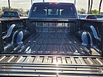 New 2026 RAM 2500 TRADESMAN 4X4 CREW CAB 6'4