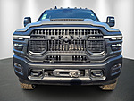 New 2026 RAM 2500 POWER WAGON 4X4 CREW CAB 6'4