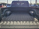 New 2026 RAM 2500 POWER WAGON 4X4 CREW CAB 6'4