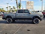 New 2026 RAM 2500 POWER WAGON 4X4 CREW CAB 6'4