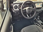 New 2026 JEEP WRANGLER SPORT S 2 DOOR 4X4 in NEW PORT RICHEY, FLORIDA (Photo 14)