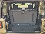 New 2026 JEEP WRANGLER SPORT S 2 DOOR 4X4 in NEW PORT RICHEY, FLORIDA (Photo 15)
