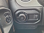 New 2026 JEEP WRANGLER SPORT S 2 DOOR 4X4 in NEW PORT RICHEY, FLORIDA (Photo 20)