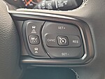 New 2026 JEEP WRANGLER SPORT S 2 DOOR 4X4 in NEW PORT RICHEY, FLORIDA (Photo 27)