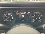 New 2026 JEEP WRANGLER SPORT S 2 DOOR 4X4 in NEW PORT RICHEY, FLORIDA (Photo 31)