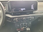 New 2026 JEEP GLADIATOR WILLYS 4X4 in NEW PORT RICHEY, FLORIDA (Photo 23)