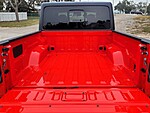 New 2026 JEEP GLADIATOR WILLYS 4X4 in NEW PORT RICHEY, FLORIDA (Photo 7)