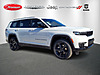 New 2025 JEEP GRAND CHEROKEE L LIMITED 4X4 in NEW PORT RICHEY, FLORIDA