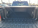 New 2026 RAM 1500 TUNGSTEN 4X4 CREW CAB 5'7