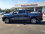 New 2026 RAM 1500 TUNGSTEN 4X4 CREW CAB 5'7