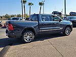 New 2026 RAM 1500 TUNGSTEN 4X4 CREW CAB 5'7