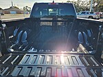 New 2026 RAM 1500 BIG HORN 4X4 CREW CAB 5'7