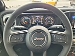 New 2026 JEEP GLADIATOR WILLYS 4X4 in NEW PORT RICHEY, FLORIDA (Photo 22)