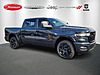 New 2026 RAM 1500 BIG HORN 4X4 CREW CAB 5'7" BOX in NEW PORT RICHEY, FLORIDA