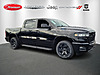 New 2026 RAM 1500 BIG HORN 4X4 CREW CAB 5'7" BOX in NEW PORT RICHEY, FLORIDA