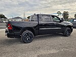 New 2026 RAM 1500 BIG HORN 4X4 CREW CAB 5'7