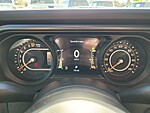 New 2026 JEEP GLADIATOR MOJAVE 4X4 in NEW PORT RICHEY, FLORIDA (Photo 31)