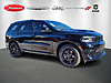 New 2026 DODGE DURANGO GT PLUS HEMI V8 AWD in NEW PORT RICHEY, FLORIDA